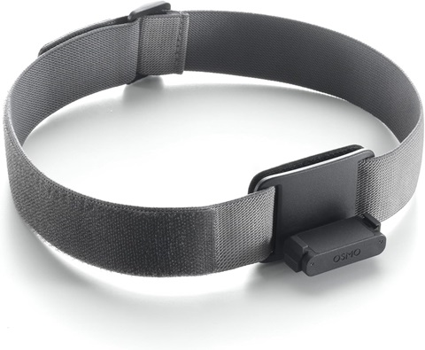 Osmo Nano Magnetic Headband ONWA08