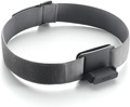 Osmo Nano Magnetic Headband ONWA08