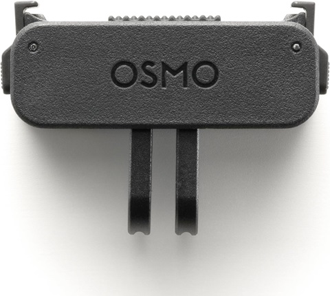 Osmo Dual-Direction Magnetic Adapter Mount ONWA09