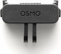 Osmo Dual-Direction Magnetic Adapter Mount ONWA09