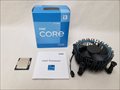 Core i3-12100 BOX (P-core 4(3.3GHz)/8スレッド/Single P Turbo(4.3GHz)/Smart Cache 12MB/TDP60W 各サイトで併売につき売切れのさいはご容赦願います。