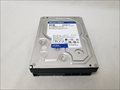 WD80EAZZ 各サイトで併売につき売切れのさいはご容赦願います。