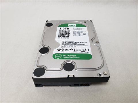 WD30EZRX 各サイトで併売につき売切れのさいはご容赦願います。