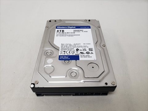 WD80EAAZ 各サイトで併売につき売切れのさいはご容赦願います。
