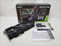 GeForce RTX 3080 GamingPro 12GB/NED3080019KB-132AA 各サイトで併売につき売切れのさいはご容赦願います。