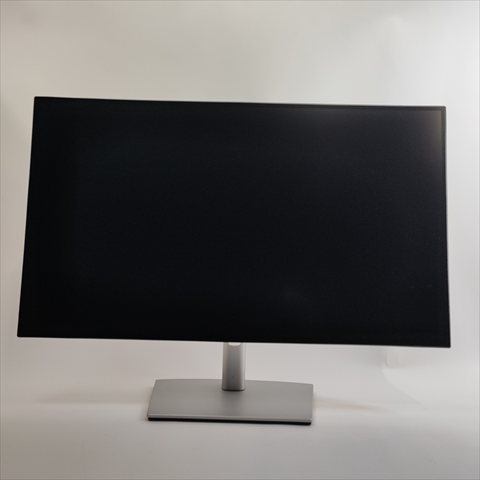 U2723QX 各サイトで併売につき売切れのさいはご容赦願います。