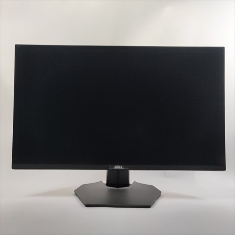 S2721DGF 各サイトで併売につき売切れのさいはご容赦願います。