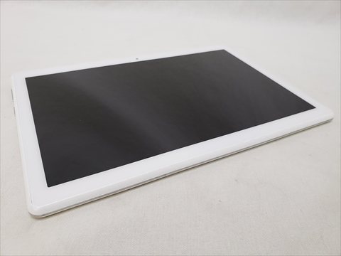 LAVIE Tab E TE710/KAW PC-TE710KAW 各サイトで併売につき売切れのさいはご容赦願います。