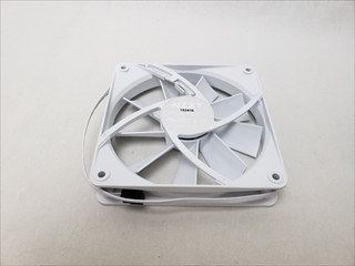 【中古】 RF-Q12CR-W1 【毎月第2土曜日はワンズの日】ワンズチャンス！ご来店いただいたお客様限定、店頭のみの大特価！電話等でのお取り置きはできません。あらかじめご了承下さいませ。