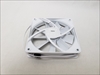 【中古】 RF-Q12CR-W1 【毎月第2土曜日はワンズの日】ワンズチャンス！ご来店いただいたお客様限定、店頭のみの大特価！電話等でのお取り置きはできません。あらかじめご了承下さいませ。
