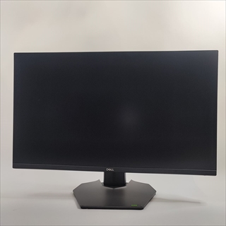 【中古】 G2723H 【毎月第2土曜日はワンズの日】ワンズチャンス！ご来店いただいたお客様限定、店頭のみの大特価！電話等でのお取り置きはできません。あらかじめご了承下さいませ。