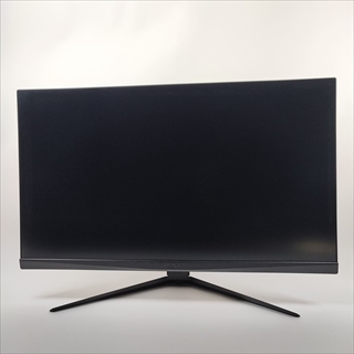 【中古】 G281UV 【毎月第2土曜日はワンズの日】ワンズチャンス！ご来店いただいたお客様限定、店頭のみの大特価！電話等でのお取り置きはできません。あらかじめご了承下さいませ。