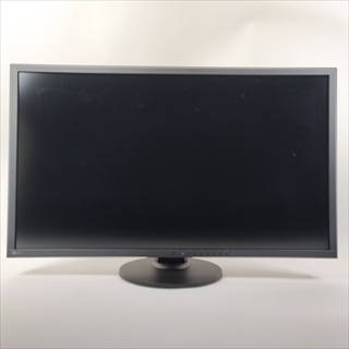 【中古】 FlexScan EV3237-BK 【毎月第2土曜日はワンズの日】ワンズチャンス！ご来店いただいたお客様限定、店頭のみの大特価！電話等でのお取り置きはできません。あらかじめご了承下さいませ。