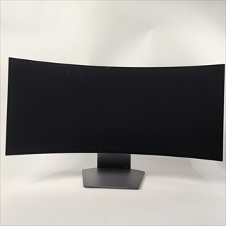 【中古】 UltraGear 34GS95QE-B 【毎月第2土曜日はワンズの日】ワンズチャンス！ご来店いただいたお客様限定、店頭のみの大特価！電話等でのお取り置きはできません。あらかじめご了承下さいませ。