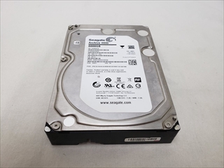 【中古】 ST8000AS0002　※お一人様2個限定 【毎月第2土曜日はワンズの日】ワンズチャンス！ご来店いただいたお客様限定、店頭のみの大特価！電話等でのお取り置きはできません。あらかじめご了承下さいませ。