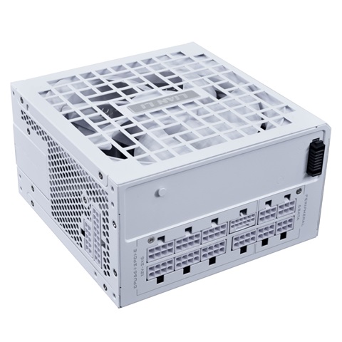 RS1000G 　(RS HUB無しモデル) ホワイト (RS1000GW)