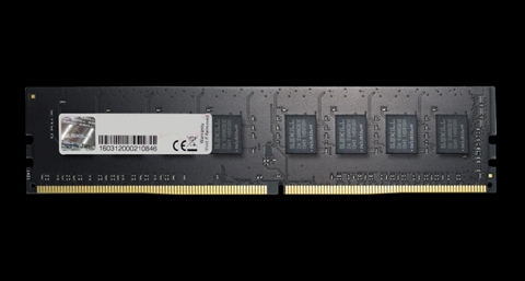 F4-2133C15S-8GNT