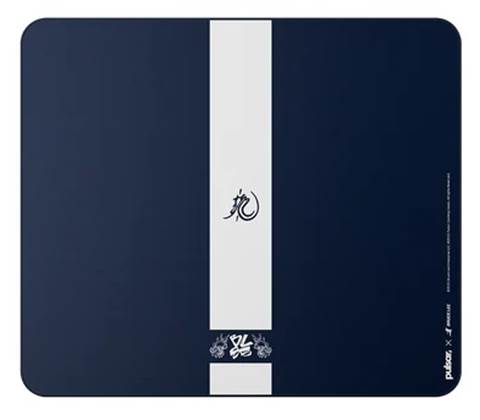 Pulsar BRUCE LEE 85TH MOUSE PAD BRCL85PDXL