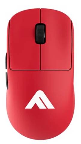 Pulsar X2 CrazyLight Medium The Finals ED PX2CL205