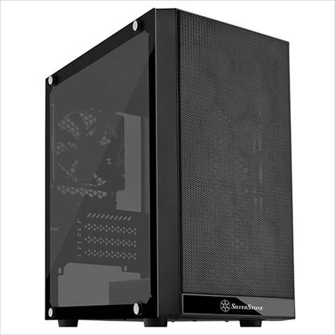 【ﾜﾝｽﾞﾁｬﾝｽ】SST-PS15B-RGB/T アウトレット特価 【毎月第2土曜日はワンズの日】ワンズチャンス！ご来店いただいたお客様限定、店頭のみの大特価！電話等でのお取り置きはできません。あらかじめご了承下さいませ。