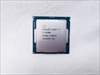 Core i7-8700K バルク (3.70GHz/ターボブースト時4.70GHz/6-core 12-thread/Total Cache 12MB/TDP95W/UHD Graphics630) 各サイトで併売につき売切れのさいはご容赦願います。