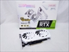 ZTRTX3060TITWINEDGEGDDR6X/ZT-A30620E-10P ZOTAC GAMING GeForce RTX 3060 Ti GDDR6X Twin Edge 各サイトで併売につき売切れのさいはご容赦願います。