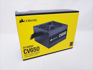 CV650 2021 (CP-9020236-JP) 各サイトで併売につき売切れのさいはご容赦願います。