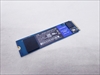 WD Blue SN550 WDS100T2B0C 各サイトで併売につき売切れのさいはご容赦願います。