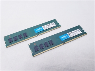 CT2K32G4DFD832A /バルク 各サイトで併売につき売切れのさいはご容赦願います。