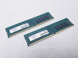 AD4U2666316G19-D /バルク 各サイトで併売につき売切れのさいはご容赦願います。