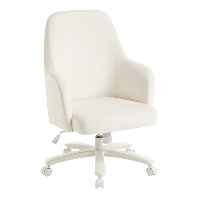 PXCH300WH ゲーミングチェア ホワイト