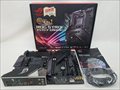 ROG STRIX X570-F GAMING 各サイトで併売につき売切れのさいはご容赦願います。