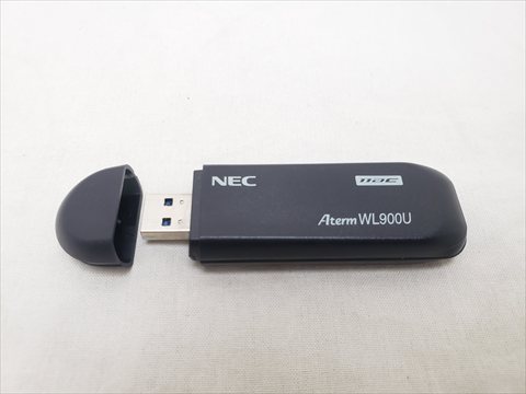 PA-WL900U 各サイトで併売につき売切れのさいはご容赦願います。