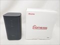 HR02 ダークグレー /home 5G 各サイトで併売につき売切れのさいはご容赦願います。