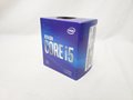 Core i5-10400F BOX (2.9GHz/Turbo Boost 4.3GHz/6-core 12-thread/Total Cache 12MB/TDP65W) 各サイトで併売につき売切れのさいはご容赦願います。
