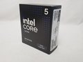 Core Ultra 5 245K BOX (4.2(5.2)/3.6(4.6)GHz/14(6+8)コア 14スレッド/スマートキャッシュ(L3)24MB/トータルL2キャッシュ26MB) 各サイトで併売につき売切れのさいはご容赦願います。