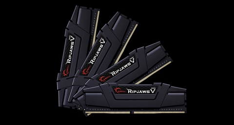 F4-3200C16Q-64GVK