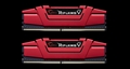 F4-3600C19D-32GVRB