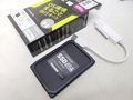 SSD-3S480G 各サイトで併売につき売切れのさいはご容赦願います。