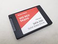WD Red SA500 NAS WDS100T1R0A 各サイトで併売につき売切れのさいはご容赦願います。