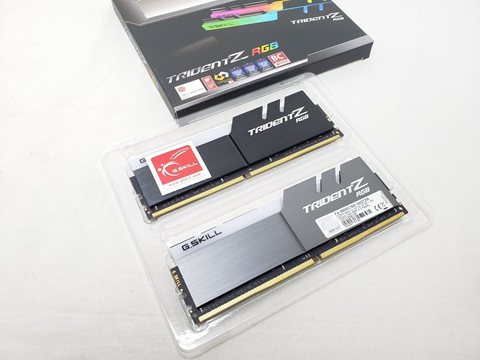 F4-3600C16D-32GTZR 各サイトで併売につき売切れのさいはご容赦願います。