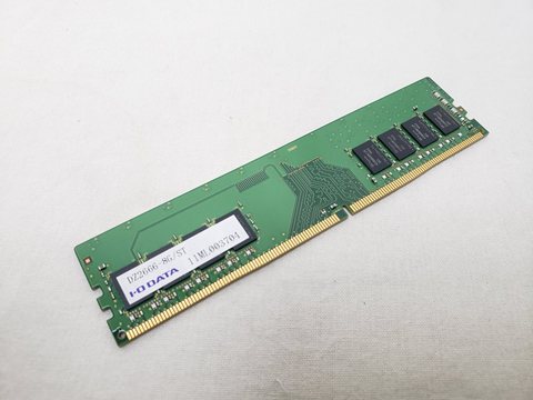 DZ2666-8G/ST /バルク 各サイトで併売につき売切れのさいはご容赦願います。