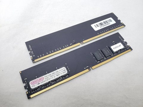 CK8GX2-D4U2666 /バルク 各サイトで併売につき売切れのさいはご容赦願います。