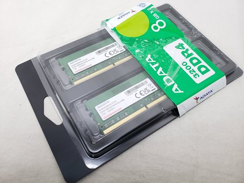 AD4S32008G22-DTGN 各サイトで併売につき売切れのさいはご容赦願います。