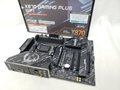 X870 GAMING PLUS WIFI 各サイトで併売につき売切れのさいはご容赦願います。