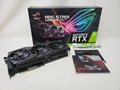 ROG-STRIX-RTX2070S-A8G-GAMING 各サイトで併売につき売切れのさいはご容赦願います。