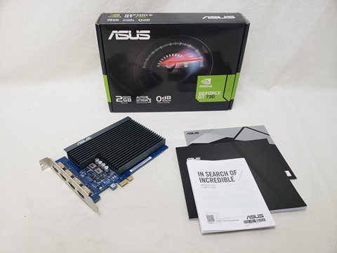 GT730-4H-SL-2GD5 各サイトで併売につき売切れのさいはご容赦願います。