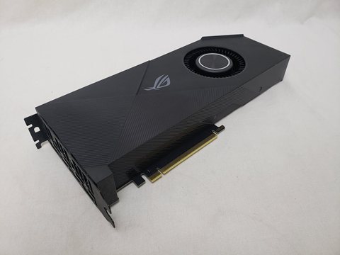 GeForce RTX2060 SUPER 8GB /PCI-E 各サイトで併売につき売切れのさいはご容赦願います。