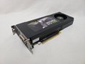 GeForce GTX1060 6GB /PCI-E 各サイトで併売につき売切れのさいはご容赦願います。