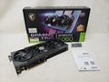 GeForce RTX 5060 8G GAMING TRIO OC 各サイトで併売につき売切れのさいはご容赦願います。